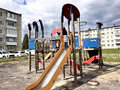 Продажа квартиры: п. Верхняя Синячиха, ул. Октябрьская, 10 (городской округ Алапаевский) - Фото 13