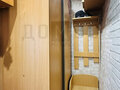 Продажа квартиры: п. Верхняя Синячиха, ул. Октябрьская, 10 (городской округ Алапаевский) - Фото 8