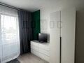 Аренда квартиры: Екатеринбург, ул. 40-летия Комсомола, 35/3 (ЖБИ) - Фото 10