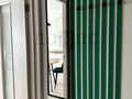 Аренда квартиры: Екатеринбург, ул. 40-летия Комсомола, 35/3 (ЖБИ) - Фото 12
