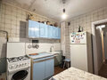 Аренда квартиры: Екатеринбург, ул. Селькоровская, 40 (Вторчермет) - Фото 11