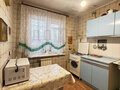 Аренда квартиры: Екатеринбург, ул. Селькоровская, 40 (Вторчермет) - Фото 12