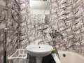 Аренда квартиры: Екатеринбург, ул. Селькоровская, 40 (Вторчермет) - Фото 14