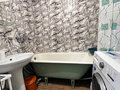 Аренда квартиры: Екатеринбург, ул. Селькоровская, 40 (Вторчермет) - Фото 15