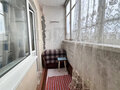 Аренда квартиры: Екатеринбург, ул. Селькоровская, 40 (Вторчермет) - Фото 16