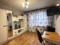 Аренда квартиры: Екатеринбург, ул. Селькоровская, 40 (Вторчермет) - Фото 2