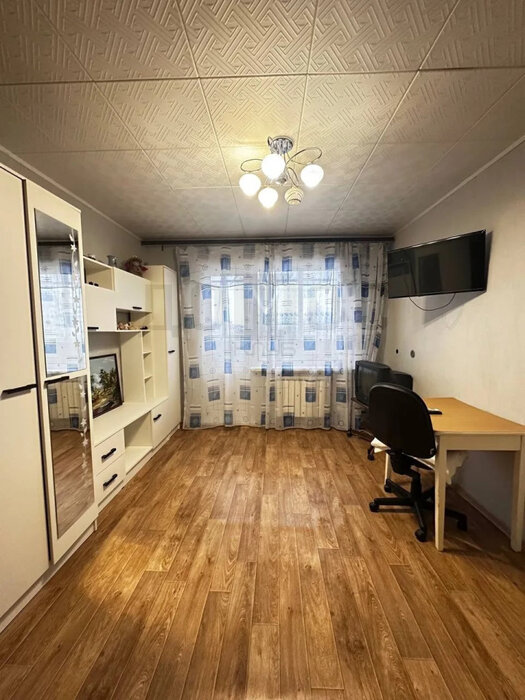 Екатеринбург, ул. Селькоровская, 40 (Вторчермет) - фото квартиры (3)