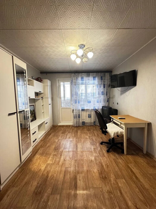 Екатеринбург, ул. Селькоровская, 40 (Вторчермет) - фото квартиры (4)