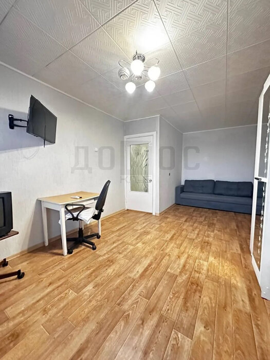 Екатеринбург, ул. Селькоровская, 40 (Вторчермет) - фото квартиры (6)