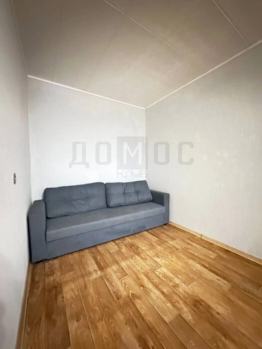 Екатеринбург, ул. Селькоровская, 40 (Вторчермет) - фото квартиры (7)