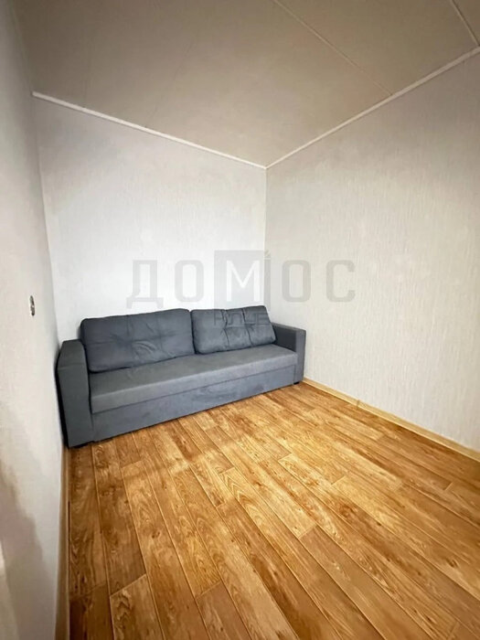 Екатеринбург, ул. Селькоровская, 40 (Вторчермет) - фото квартиры (8)