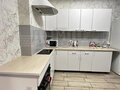 Аренда квартиры: Екатеринбург, ул. Рябинина, 18 (Академический) - Фото 3