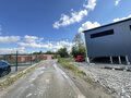 Продажа склада: Екатеринбург, ул. Академика Губкина,   (Химмаш) - Фото 13
