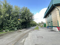 Продажа склада: Екатеринбург, ул. Академика Губкина,   (Химмаш) - Фото 3