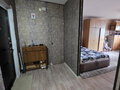 Продажа квартиры: Екатеринбург, ул. Академика Шварца, 2/21 (Ботанический) - Фото 14