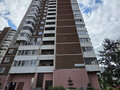 Продажа квартиры: Екатеринбург, ул. Академика Шварца, 2/21 (Ботанический) - Фото 1