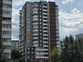 Продажа квартиры: Екатеринбург, ул. Академика Шварца, 2/21 (Ботанический) - Фото 4