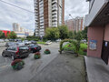 Продажа квартиры: Екатеринбург, ул. Академика Шварца, 2/21 (Ботанический) - Фото 5