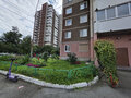 Продажа квартиры: Екатеринбург, ул. Академика Шварца, 2/21 (Ботанический) - Фото 7