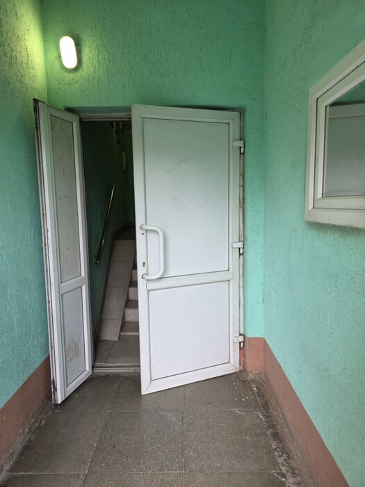 Екатеринбург, ул. Академика Шварца, 2/21 (Ботанический) - фото квартиры (8)