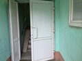 Продажа квартиры: Екатеринбург, ул. Академика Шварца, 2/21 (Ботанический) - Фото 8