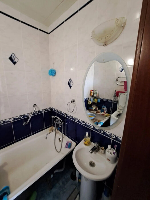 г. Нижний Тагил, ул. Ленина, 73 (городской округ Нижний Тагил) - фото квартиры (10)