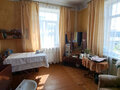 Аренда квартиры: г. Нижний Тагил, ул. Ленина, 73 (городской округ Нижний Тагил) - Фото 2
