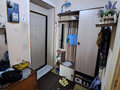 Аренда квартиры: г. Нижний Тагил, ул. Ленина, 73 (городской округ Нижний Тагил) - Фото 3