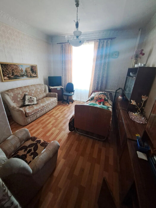 г. Нижний Тагил, ул. Ленина, 73 (городской округ Нижний Тагил) - фото квартиры (8)
