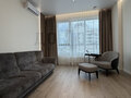 Продажа квартиры: Екатеринбург, ул. наб. Олимпийская, 13 (Центр) - Фото 5