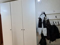 Продажа квартиры: г. Верхняя Пышма, ул. Мамина-Сибиряка, 7 (городской округ Верхняя Пышма) - Фото 10