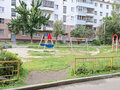 Продажа квартиры: г. Верхняя Пышма, ул. Мамина-Сибиряка, 7 (городской округ Верхняя Пышма) - Фото 1