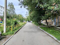 Продажа квартиры: г. Верхняя Пышма, ул. Мамина-Сибиряка, 7 (городской округ Верхняя Пышма) - Фото 2