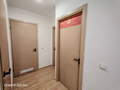 Продажа квартиры: Екатеринбург, ул. Дорожная, 12 (Вторчермет) - Фото 11