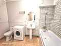 Продажа квартиры: Екатеринбург, ул. Дорожная, 12 (Вторчермет) - Фото 12