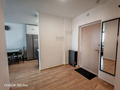 Продажа квартиры: Екатеринбург, ул. Дорожная, 12 (Вторчермет) - Фото 14
