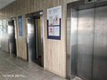 Продажа квартиры: Екатеринбург, ул. Дорожная, 12 (Вторчермет) - Фото 16