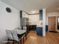 Продажа квартиры: Екатеринбург, ул. Дорожная, 12 (Вторчермет) - Фото 1