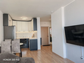 Продажа квартиры: Екатеринбург, ул. Дорожная, 12 (Вторчермет) - Фото 4