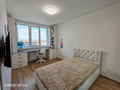 Продажа квартиры: Екатеринбург, ул. Дорожная, 12 (Вторчермет) - Фото 5