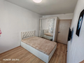 Продажа квартиры: Екатеринбург, ул. Дорожная, 12 (Вторчермет) - Фото 7