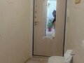Продажа квартиры: г. Ревда, городской округ Ревда, Пермское направление, 50км., ул.Чехова, 41 (Выберите район) - Фото 10