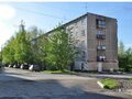 Продажа квартиры: г. Ревда, городской округ Ревда, Пермское направление, 50км., ул.Чехова, 41 (Выберите район) - Фото 2