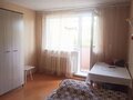 Продажа квартиры: г. Ревда, городской округ Ревда, Пермское направление, 50км., ул.Чехова, 41 (Выберите район) - Фото 4