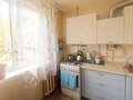 Продажа квартиры: г. Ревда, городской округ Ревда, Пермское направление, 50км., ул.Чехова, 41 (Выберите район) - Фото 7