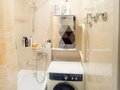 Продажа квартиры: г. Ревда, городской округ Ревда, Пермское направление, 50км., ул.Чехова, 41 (Выберите район) - Фото 8