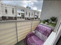 Продажа квартиры: г. Арамиль, ул. Энгельса, 26 (городской округ Арамильский) - Фото 11
