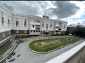 Продажа квартиры: г. Арамиль, ул. Энгельса, 26 (городской округ Арамильский) - Фото 12