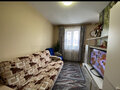 Продажа квартиры: г. Арамиль, ул. Энгельса, 26 (городской округ Арамильский) - Фото 4