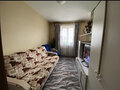 Продажа квартиры: г. Арамиль, ул. Энгельса, 26 (городской округ Арамильский) - Фото 6